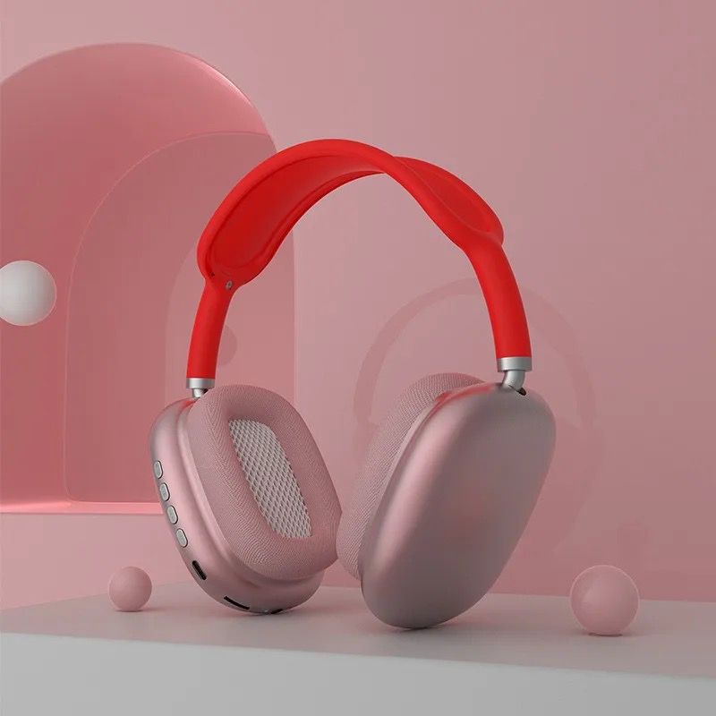 P9 Wireless Bluetooth Headphones