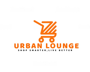 Urban Lounge